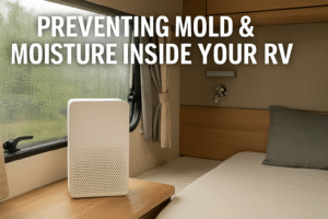 preventing