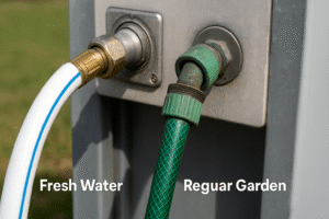 hose